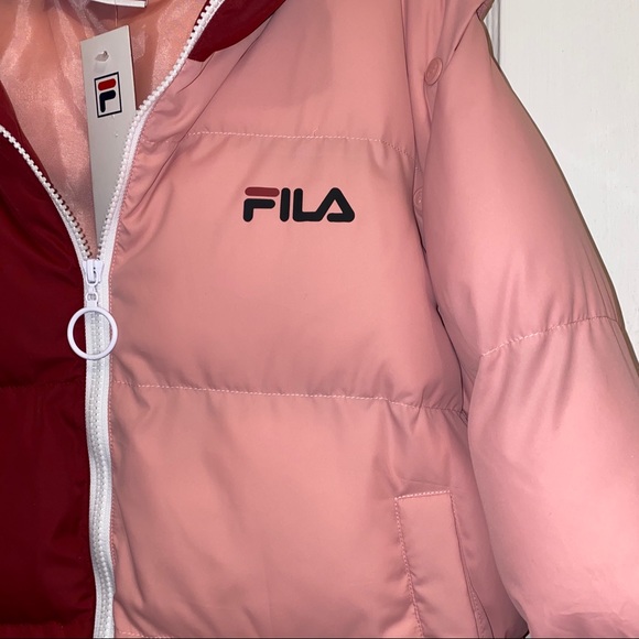 Women’s Convertible Flia Cropped Jacket- Size M - Picture 2 of 7